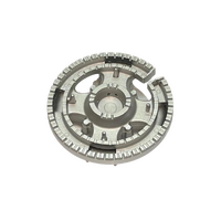 ELECTROLUX GAS COOKTOP WOK BURNER HEAD EHGC64AS*45 alternate image