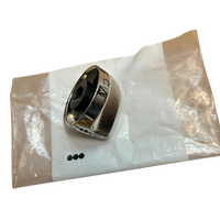 SMEG GAS COOKTOP CONTROL KNOB SER64SNX SER64SNX3 SNL64X alternate image