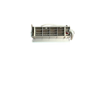 WESTINGHOUSE DRYER HEATER HEATING ELEMENT LD505E LD505EB alternate image
