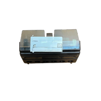SMEG OVEN CLOCK TIMER alternate image