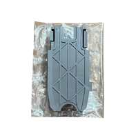 BLANCO DISHWASHER ANTI NOISE FILTER alternate image