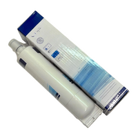 REPLACEMENT SMEG FRIDGE REFRIGERATOR WATER FILTER alternate image