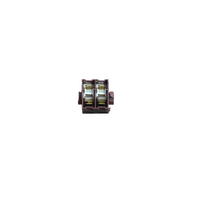 ELECTROLUX OVEN DOOR SWITCH alternate image