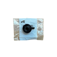 SMEG COOKTOP CONTROL KNOB 9FALON 9FAMON P134AS1 S133A S133A1 S133AE alternate image