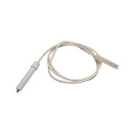 SMEG GAS COOKTOP WOK BURNER IGNITER IGNITOR SPARK PLUG B6GMXI9 B6GVXI9 B91GMCX alternate image