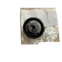 SMEG CERAMIC GLASS COOKTOP CONTROL KNOB SA857SS SE622HX SE640 SE640-2 SE640/1 alternate image
