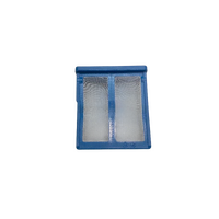 SIEMENS DRYER CONDENSING UNIT LINT FILTER alternate image