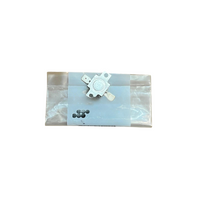 SMEG OVEN 170°C SAFETY THERMOSTAT A2PY-6 A5-8 B71MPX5 B90CMSX5 B90MFX5 B90MSX5 alternate image