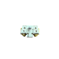 ARISTON OVEN MULTI FUNCTION SELECTOR SWITCH FH527IX FH527IXAUS FH527IXAUSS alternate image