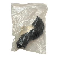 SMEG DISHWASHER SUMP TO HEATER ELEMENT HOSE DWAI149X DWAI214X DWAI314X alternate image