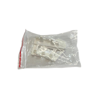 LG WASHING MACHINE MOTOR ROTOR HALL SENSOR WD12570FD alternate image
