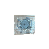 BELTRATTO DISHWASHER UPPER TOP SPRAY ARM SPRINKLER alternate image