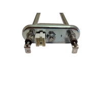LG WASHING MACHINE HEATER HEATING ELEMENT WD-1488RD (WD-14312RD.AOWRRAN) alternate image