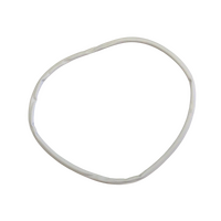 BOSCH DRYER DOOR SEAL GASKET WTV76100US/01 WTV76100US/02 WTV76100US/03 alternate image