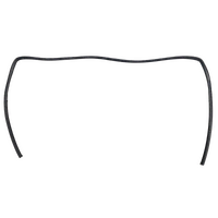 ILVE OVEN 3 SIDED DOOR SEAL GASKET P120BNMP P120SG P120SMP P120SNG alternate image