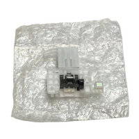 BOSCH DISHWASHER DOOR LATCH LOCK SWITCH SMU53E05AU/55 SMU63M25AU/01 alternate image