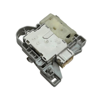 SIMPSON EZISENSOR EZI SENSOR WASHING MACHINE DOOR LOCK SWITCH SWF14843 alternate image
