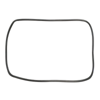 BLANCO OVEN DOOR SEAL GASKET BODE26X BODE26X1 BODE26X2 alternate image