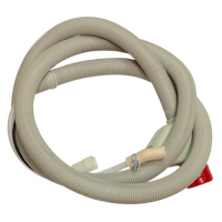 BLANCO DISHWASHER AQUASTOP WATER INLET HOSE alternate image