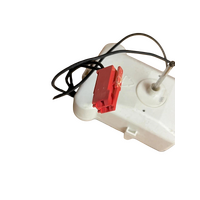 BOSCH FRIDGE FREEZER FAN MOTOR KGU32122/01 KGU32122/03 KGU32122/04 KGU32122/05 alternate image