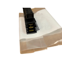 SMEG OVEN DOOR SWITCH B6GVXI9 B70CMSX5 B70MFX5 B70MSX5 B71MFX5 B71MXBE5 B7GMXI9 alternate image