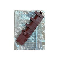 ARISTON COOKTOP IGNITION BLOCK BOX UNIT alternate image