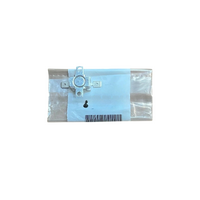 SMEG OVEN 200ºC SAFETY THERMOSTAT SCP108AL8 SCP108B-8 SCP108N-8 alternate image