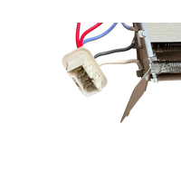 DEXON DRYER HEATER HEATING ELEMENT alternate image