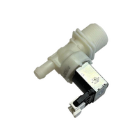 FISHER PAYKEL DISHWASHER WATER INLET VALVE alternate image
