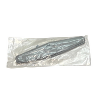 SMEG DISHWASHER SMALL LOWER SPRAY ARM BLV2VE-2 BLV2X-1 BLV2X-2 DC122B DC122B-1 alternate image