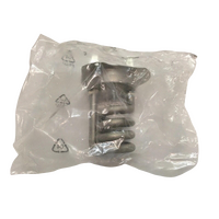 OMEGA DISHWASHER HEATING HEATER ELEMENT ODW702WB ODW702XB ODW702XB alternate image