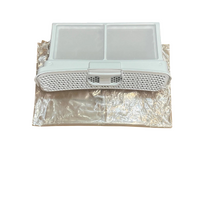 BOSCH DRYER LINT CATCHER FILTER WQG24200SG/01 WTH83000ME/03 alternate image
