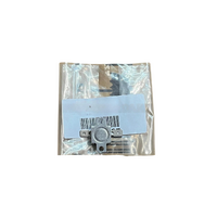 SMEG OVEN 180ºC SAFETY THERMOSTAT C9GMXD9 C9GMXD9-1 C9GMXI9 C9GMXNLK9 alternate image