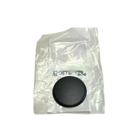 SMEG GAS COOKTOP SMALL BURNER HEAD CAP CIR34AX CIR34AX3 alternate image