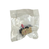 SMEG OVEN POWER ADJUSTER CONTROL SELECTOR SWITCH A1-9 A11XPY-9 A1A-9 A1ANLK-9 alternate image