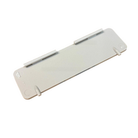 APELL DISHWASHER DOOR HANDLE COVER FLAP alternate image