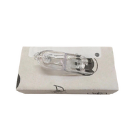 2X ARISTON OVEN LAMP LIGHT BULB GLOBE FI7871SPIXA FI7 871 SP IX A alternate image