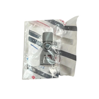 BLOMBERG DISHWASHER UPPER TOP SPRAY ARM NOZZLE HOLDER GSN9475XB GSN9476A GSN9477 alternate image
