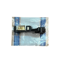 LG WASHING MACHINE DOOR LOCK INTERLOCK SWITCH WD-1485RD (WD-14314RD.AOWREAP) alternate image