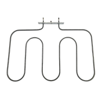 Brand New ILVE 900MM OVEN LOWER BOTTOM GRILL ELEMENT JC80MP JC90MP alternate image