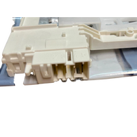 ELECTROLUX WASHING MACHINE DOOR LOCK SWITCH 914602400 914602402 NEAT1200 alternate image