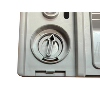 BALAY DISHWASHER DETERGENT TABLET DISPENSER 3VE442B/03 3VE442B/04 3VE452B/03 alternate image