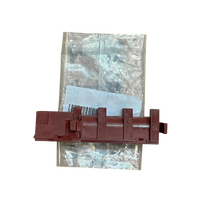 SMEG GAS COOKTOP SPARK IGNITER IGNITOR IGNITION BLOCK BOX UNIT CG90N9 CG90RW1 alternate image