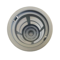 Brand New BLANCO DISHWASHER MESH MICRO FILTER BDW202 BDW203 BDW203W BDW204 alternate image