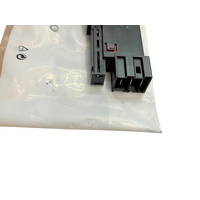 Brand New WHIRLPOOL OVEN DOOR SWITCH AKZM663/IXL AKZM6630/IXL AKZM665/IX alternate image