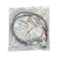 LG FRIDGE DEFROST CONTROL ASSEMBLY GR-P207GUGK GR-P207GUGU GR-P207LW alternate image