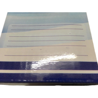 REPLACEMENT ELECTROLUX SIDE BY SIDE FRIDGE WATER FILTER E23CS78EPS2 E23CS78EPS3 alternate image