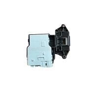LG WASHING MACHINE DOOR LOCK SWITCH F14A8TDP F14A8TDS F14A8TDS25 F14A8TDS5 alternate image