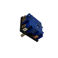 CHEF OVEN SEPARATE GRILL ON OFF SWITCH alternate image