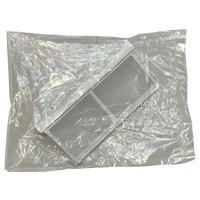 BOSCH DRYER LINT CATCHER FILTER WTE84100/12 WTE84100/15 WTE84100AU/02 alternate image